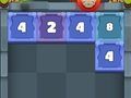 Laro Umabot sa 2048  online