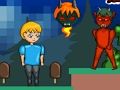 Laro Darios Quest 2 online
