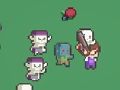 Laro Zombie Horde online