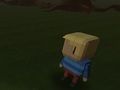 Laro Kogama: Siren Head online