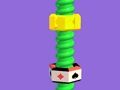 Laro Smart Nut online