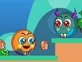 Laro Reco ball online