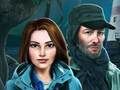 Laro Ang Lighthouse Enigma  online