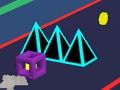 Laro Super Cubo online
