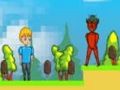 Laro Darios Quest online