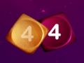 Laro Dice mania online