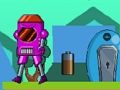 Laro Gloo Bot online
