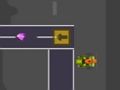 Laro Zigzag Racing online