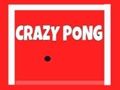 Laro Loko Pong  online