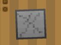 Laro Nagmamadali-Clicker  online
