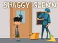 Laro Shaggy Glenn online