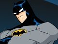 Laro Ang Batman Ice Age  online