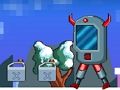 Laro Pasko Deno Bot  online