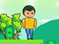 Laro Atanu boy online