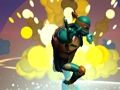 Laro Ninja Runner Fighter online