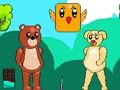 Laro Kuma Bear online
