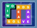 Laro Figgerits-Word puzzle game online