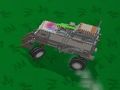Laro Topdown Police Chase 2023 online