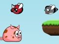 Laro Piggy Mario online