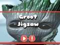 Laro Groot Jigsaw online