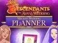 Laro Masamang Wedding Planner  online