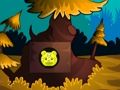Laro Makukulay na Forest Escape 2  online