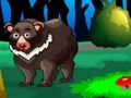 Laro Tumakas ang Caveman Forest online