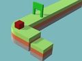 Laro Cube Tri online