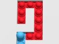 Laro Pinch bubbles online