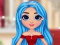 Laro Ang Aking Usong Ball Gown  online
