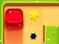Laro Imposibleng Box Rush  online