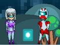 Laro Retoena online