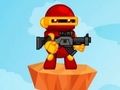 Laro Lof Math Shooter online