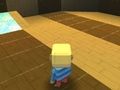 Laro Kogama: Oculus Parkour online