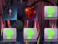 Laro Kabisaduhin ang Halloween  online