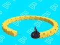 Laro Anaconda kalamidad  online