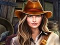 Laro Sumpa ng mga Sheriff  online