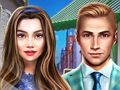 Laro Tindahan ng Tindahan online