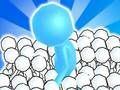 Laro Pagsamahin at Invade  online