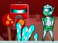 Laro Retoena 2 online