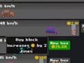 Laro Nag -crash test idle online