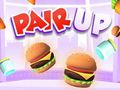 Laro Ipares online