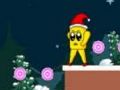 Laro Pasko Lollipop  online