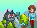 Laro Mizu Quest online