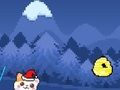 Laro Pusa at Pukyutan  online