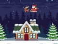 Laro Bumalik ang Grinch  online