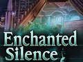 Laro Enchanted na katahimikan  online