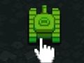 Laro Mini Battle City online