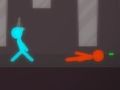 Laro Stick Wars 3d online