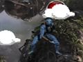 Laro Avatar Jumping Adventure online
